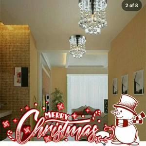 Meet your Posher, Yondany